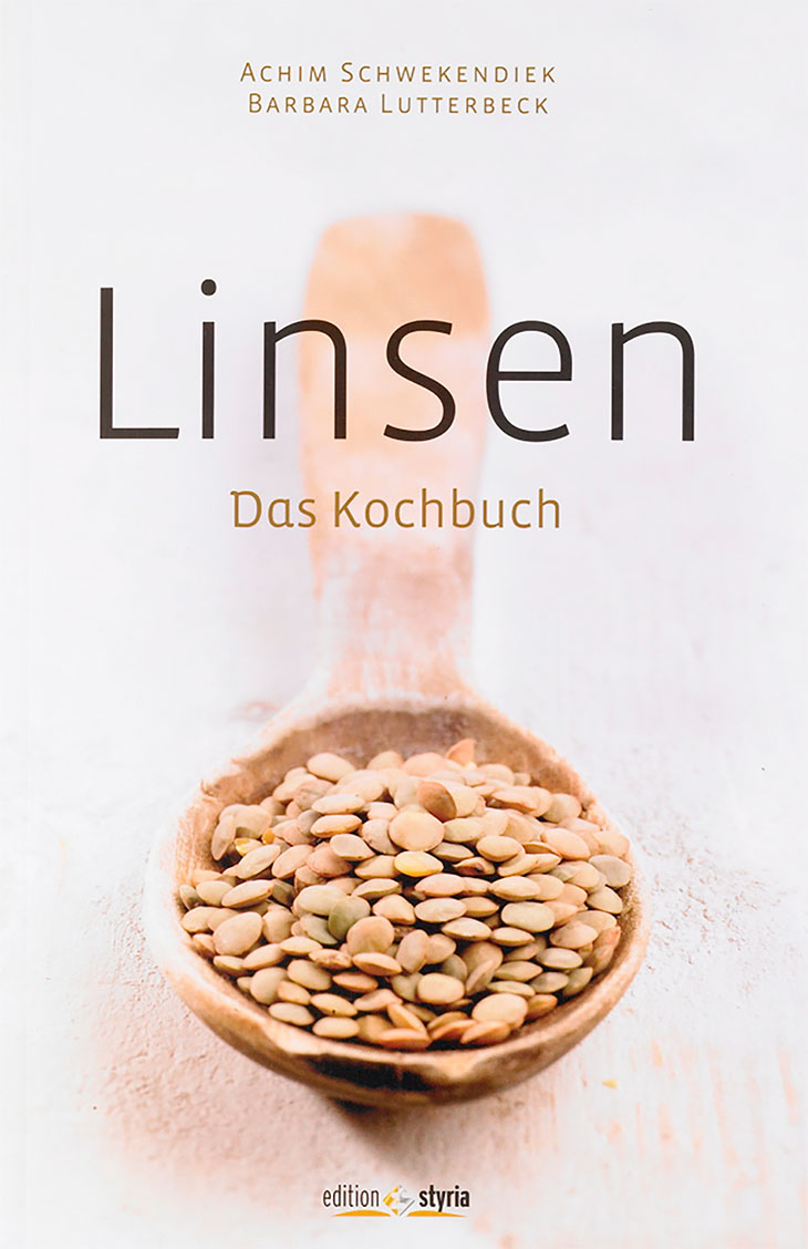 linsen