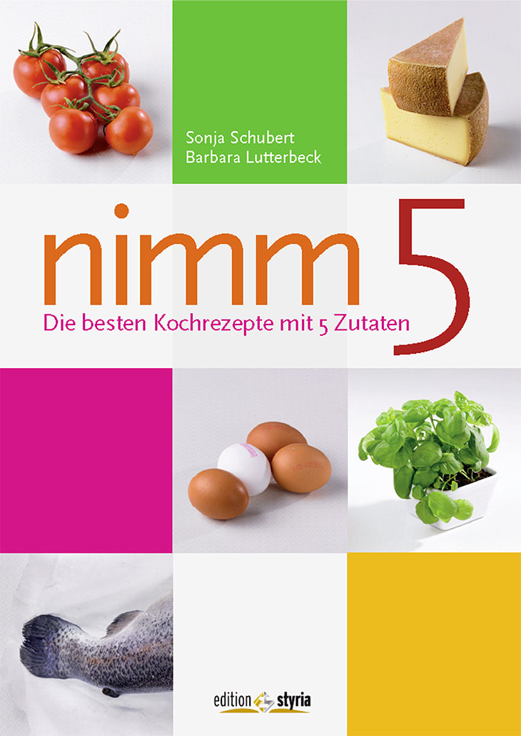 nimm5